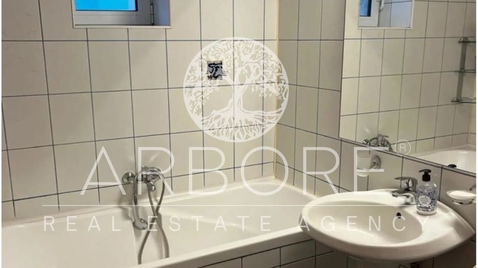 Inchiriere apartament  3 camere b-dul Octavian Goga - Poză 9