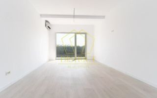 Apartament deosebit cu 3 camere  | Comision 0% | Mehala - Poză 6