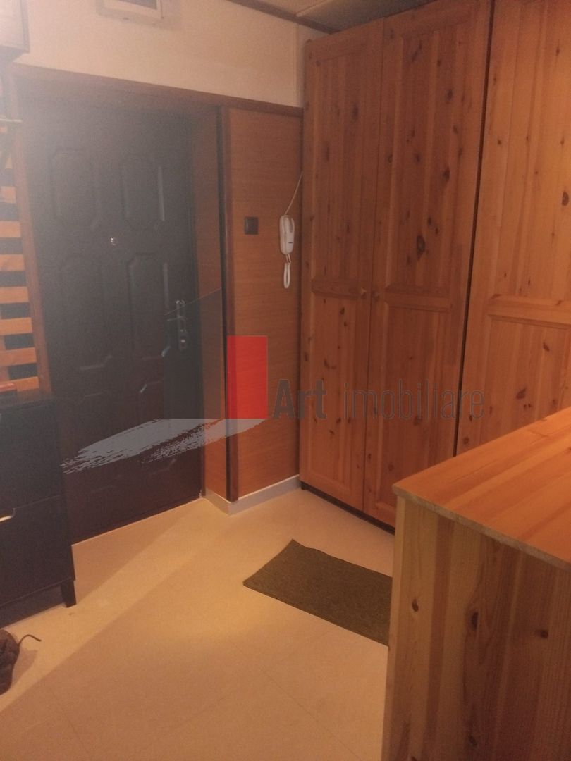 Garsoniera Militari Lujerului-Sir - Poză 4