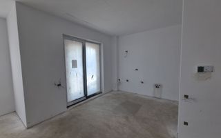 Reședință de lux cu vedere la Lacul Snagov | Ponton & loc de acostare - Poză 12