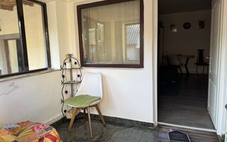 Mihail Kogalniceanu (cod04)-Casa 4 camere - Poză 4