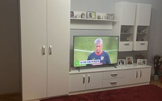 Vind apartament 3 camere M 16 - Poză 8