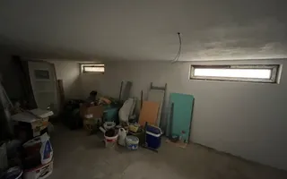 1/2 Duplex, 4 Camere, 300mp Teren, Cartier Partoș - Poză 22