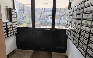 GARSONIERA ARENA NATIONALA, B-DUL BASARABIA - Poză 8