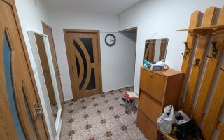 **Apartament 3 Camere de Închiriat – Dristor, București - Poză 3