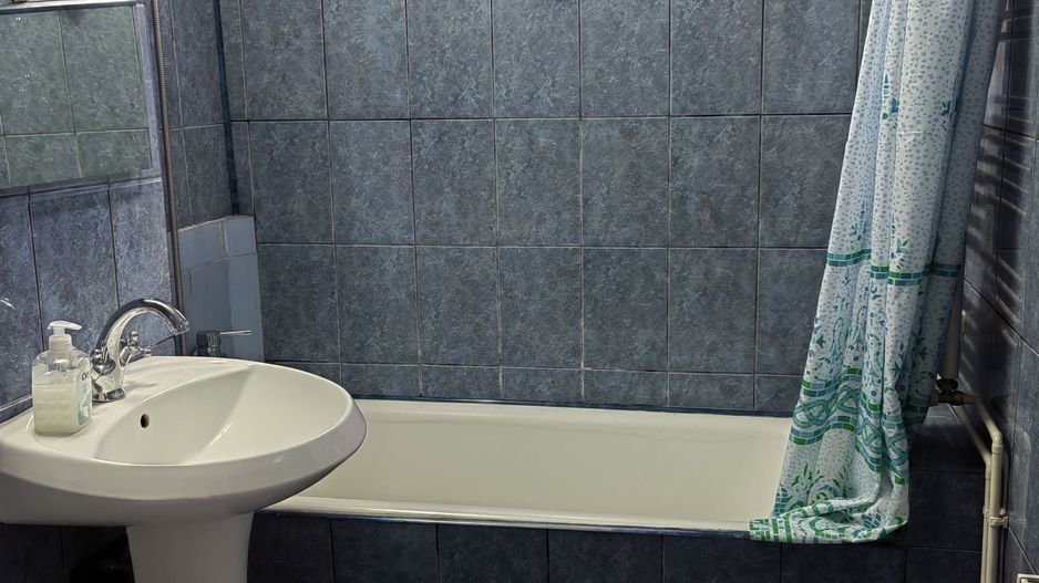 Apartament 2 camere zona lenin - Poză 6