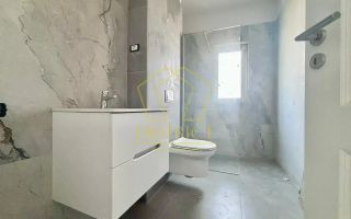 Apartamente noi cu 3 camere | Torontalului - Poză 5