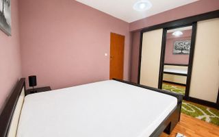 Apartament cu 2 camere | Lipovei - Poză 2