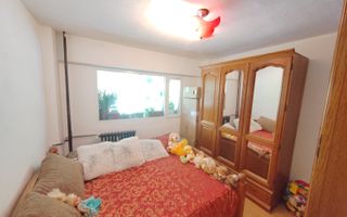 Domenii Ion Mihalache stradal super pret - Poză 11