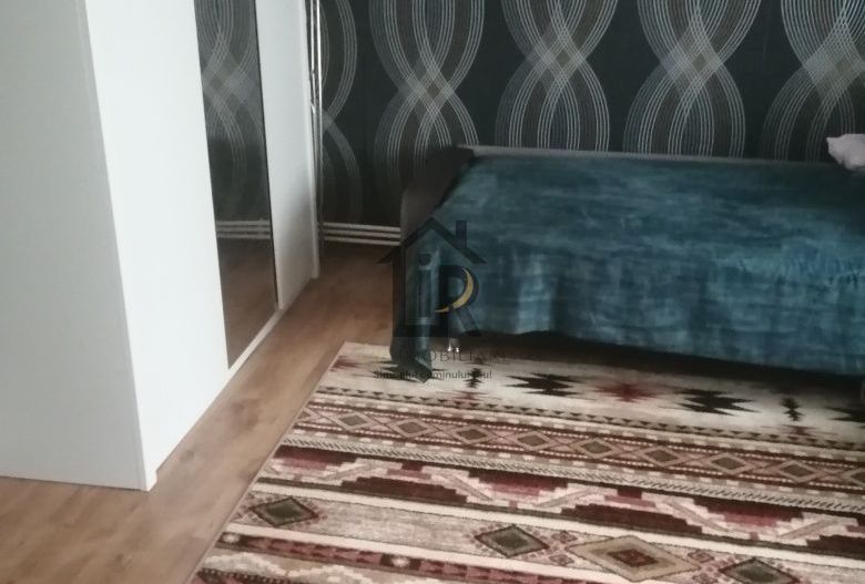 Apartament 1 cameră- Hlincea(în imediata apropiere de fostul Dedeman) - Poză 7