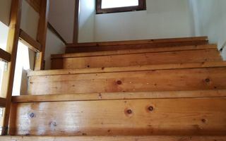 Vânzare sau schimb casă 3 camere P+M - zona Sângeorgiu de Mureș - Poză 5