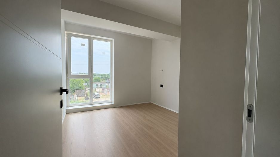 Apartament 2 Camere Otopeni – Libertății| Piscină Privată - Poză 7