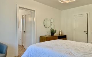 Apartament 2 camere - cartier Cornișa - Poză 5