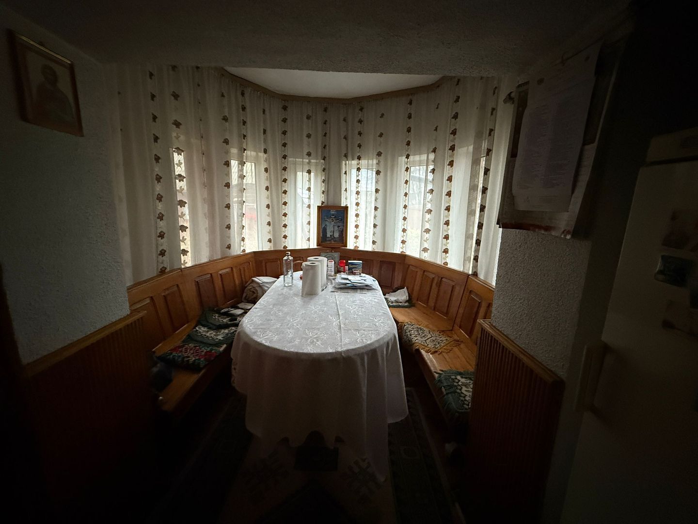 CASA IN RADAUTI | 350.000 EURO | - Poză 8