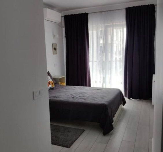 Apartament de inchiriat - Poză 11