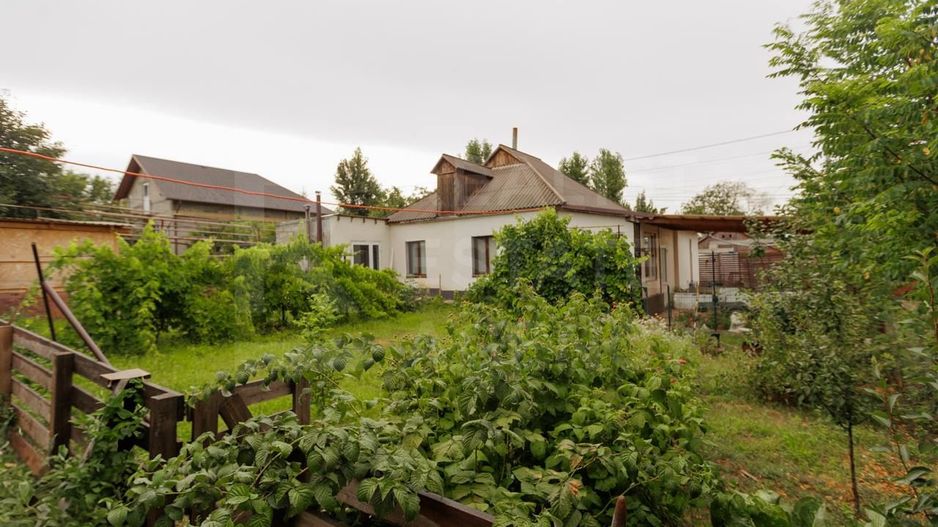 Vânzare, casă, 4 camere, str. Serghei Lazo, com.Sîngera - Poză 2