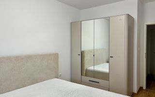 2 Camere / Decomandat / Boxă / Parcare - Poză 7