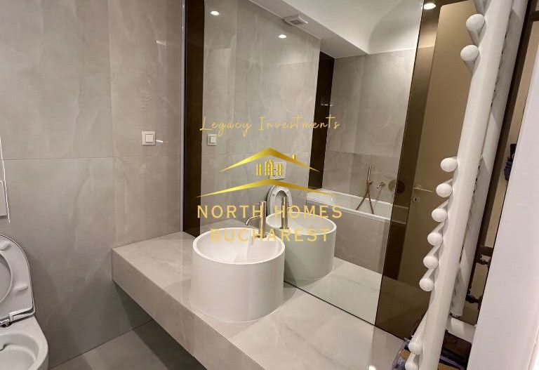 Apartament 3 camere -PARCARE - Poză 4