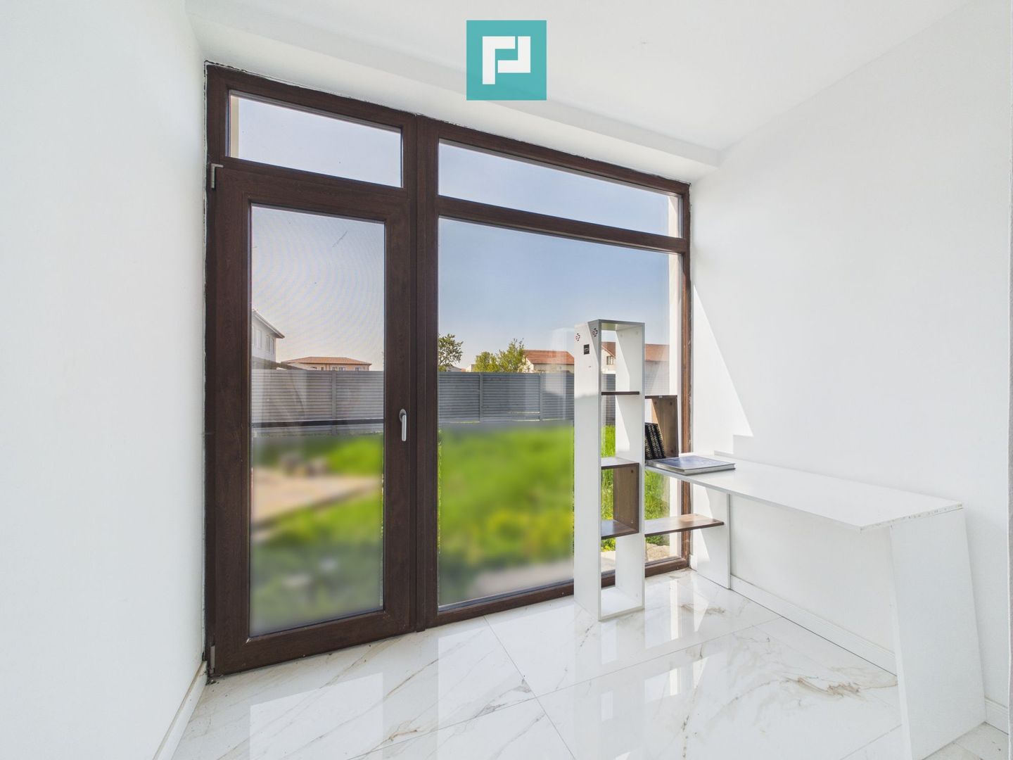 Casă individuală modernă, Moșnița Nouă - Poză 9