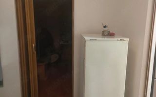 VANZARE 3 CAMERE | BLOC REABILITAT | ZONA DRISTOR - Poză 7