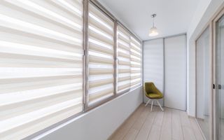 DE INCHIRIAT | APARTAMENT 3 CAMERE | CALEA BASCOV – PITESTI - Poză 10