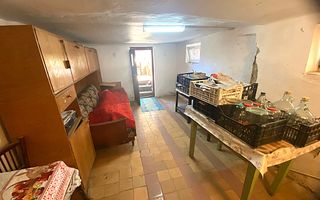 Casă individuală | 3 camere | Garaj | Acces auto | Trei Stejari - Poză 9