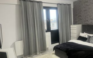 De închiriat – 2 camere | Bloc nou | Prelungirea Ghencea – Sector 6 - Poză 6