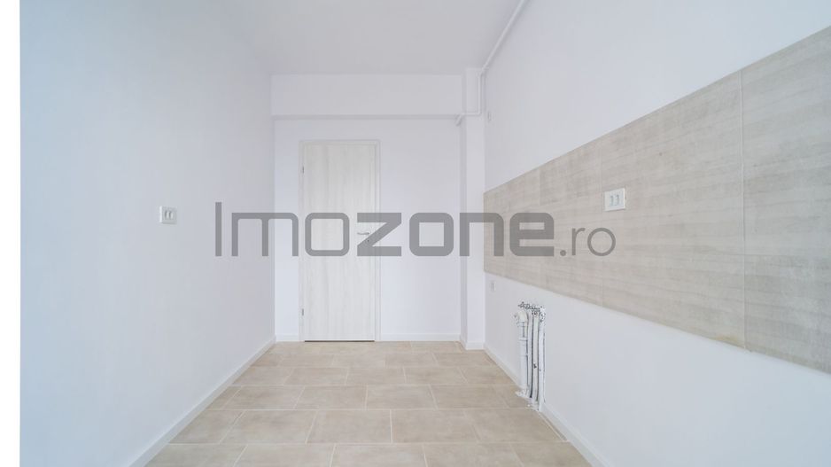 2 CAMERE NOU / DECOMANDAT / CENTRALA TERMICA/ METROU / MUTARE RAPIDA / PRET UNIC - Poză 5