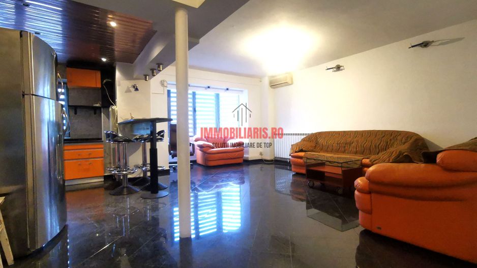 Piata Alba Iulia - Mobilat și Utilat - Etaj 1 - Comision 0% - Poză 4