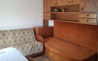 Apartament 2 camere zona Micro 16 - Poză 6