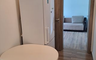 Inchiriez apartament 2 camere - Poză 2