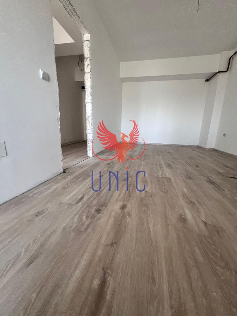 Super apartament, etaj 4/7, Cornitoiu - Poză 8