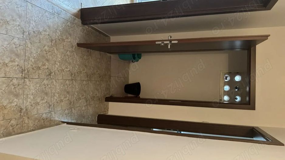 Apartament 2 - Strada Pajurei - Poză 2