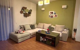 Vilă de vânzare | Bucurestii Noi | 5 camere | Garaj - Poză 1