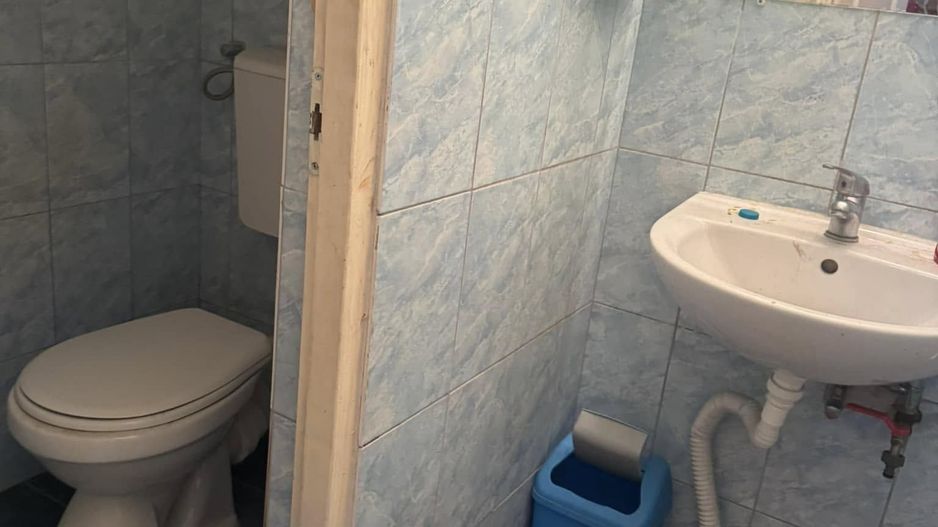 Spatiu Comercial de vanzare Trafic intens Str. Cocorilor Uta Arad - Poză 5