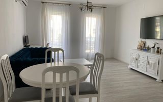 Ideal pentru un cuplu, la 10-12 minute de Complex, centrala proprie - Poză 1