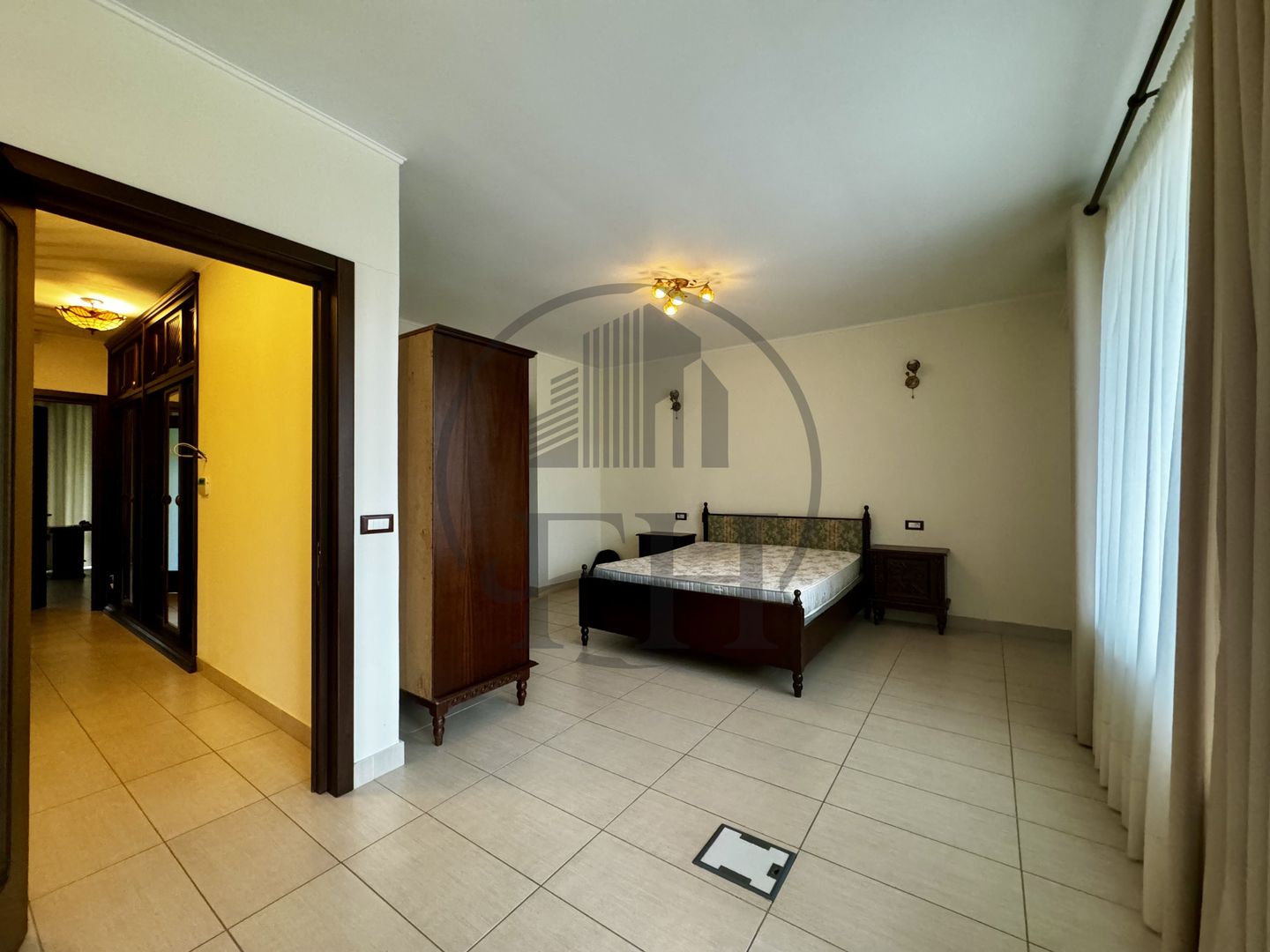 SOLD/VANDUT-Casă de vânzare Eforie Nord, Constanța, aproape de mare - Poză 17