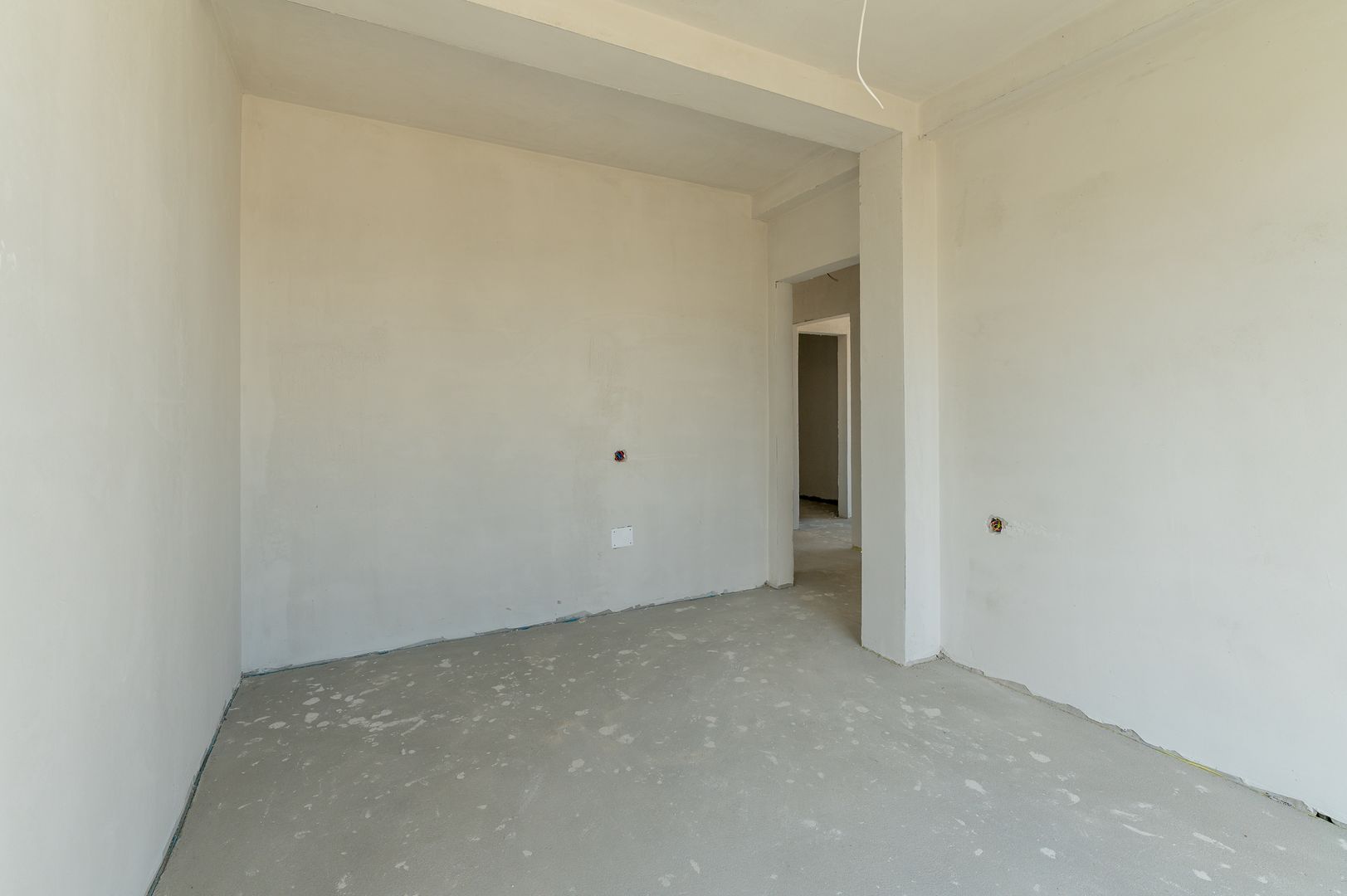 0% comision Case noi, 5 camere, garaj dublu, materiale calite-Borhanci - Poză 16