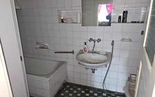 Casa 5 camere, 100 mp,421 mp teren,zona Gh,Doja, 0% comision - Poză 11