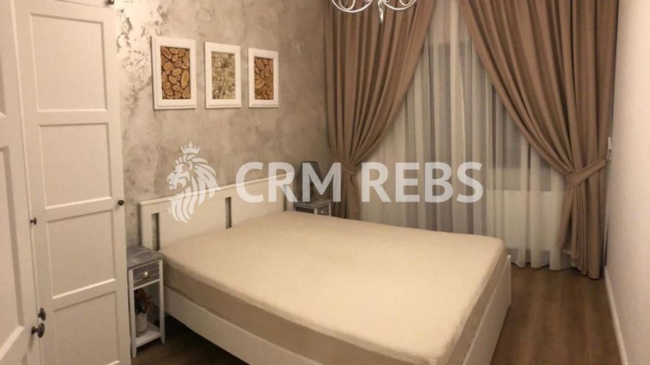 Apartament cu 2 camere de vânzare în zona Est - Poză 6