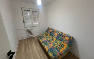 Apartament 3 camere | Etaj3 | Spitalul Judetean - Poză 3