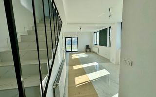 Bucovat-Duplex-Disponibil Imediat - Poză 14