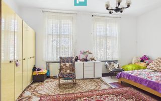 Casă individuală zonă centrală - teren 940 mp - Poză 4