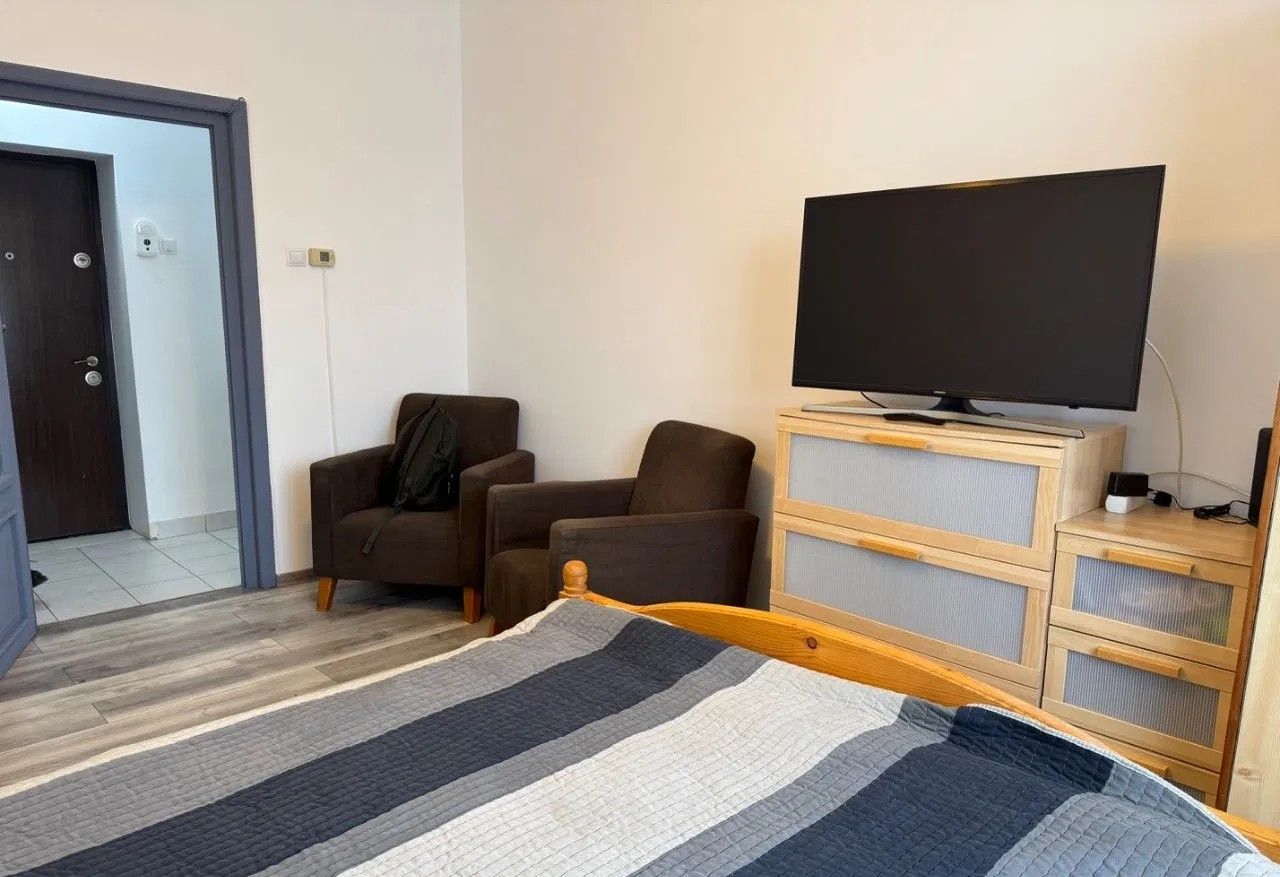 Apartament cu 2 camere | Semidecomandat | 43mpu | Zona Gruia - Poză 2