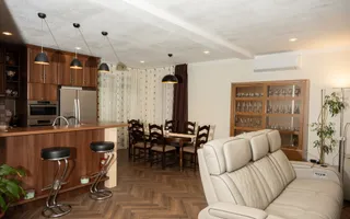 Casă Individuală Premium | 4 Camere | Zona Gheorghe Doja | Oradea - Poză 18