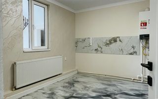 De vanzare casa cu etaj in Galati, Siderurgistilor,  recent renovata - Poză 7