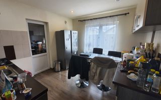 Vând CASĂ P+M, 142 mp util, Garaj, Teren 570 mp - Sâncraiu de Mureș - Poză 10