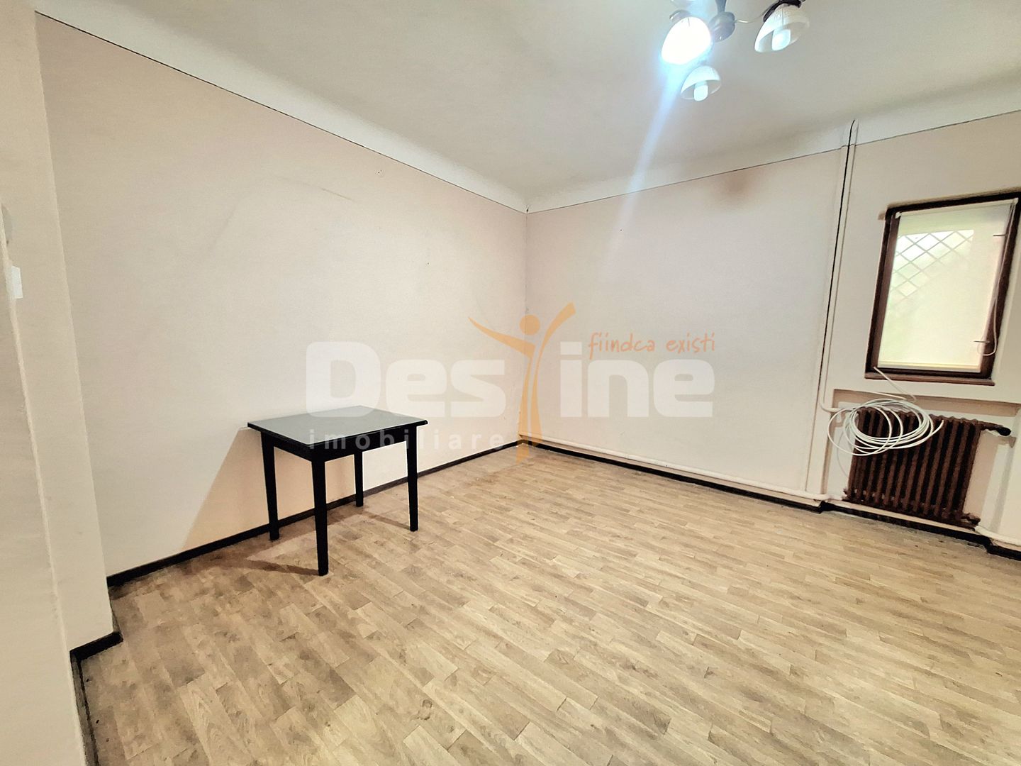 Apartament in Vilă interbelică | curte 250 mp, la 5 min metrou - Poză 5