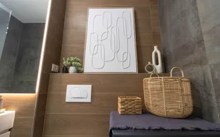 Apartament 2 camere zona Iulius Town - Poză 14