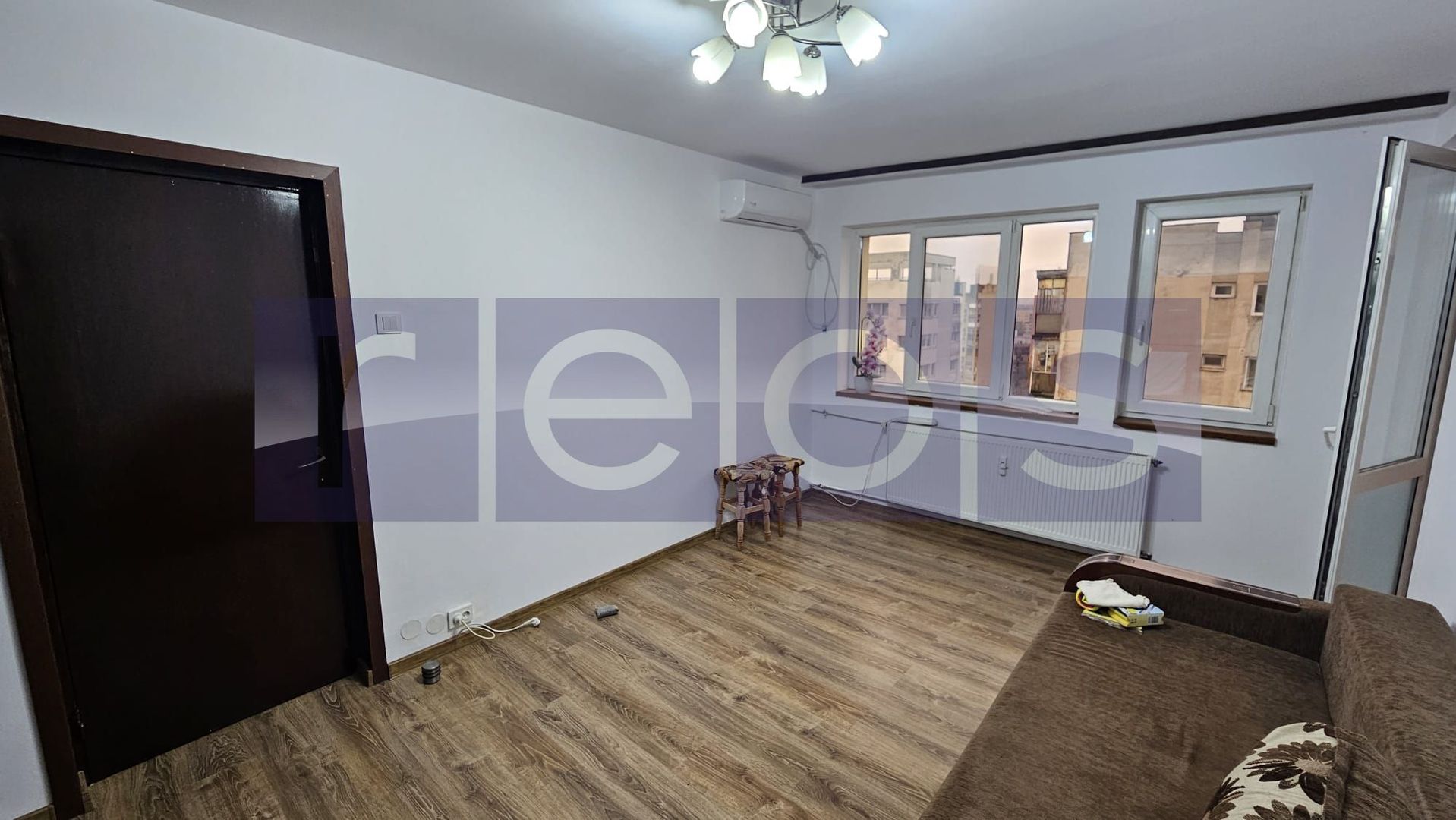 Apartament 2 camere premium | Lângă Metrou Dristor | Parcare inclusă - Poză 1